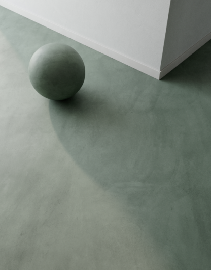 KABRIC Floor - Big Apple - DETALE CPH