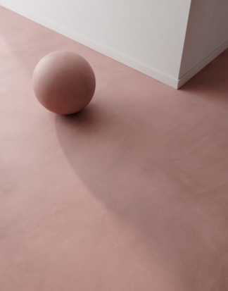 KABRIC Floor - Beige Berry - DETALE CPH