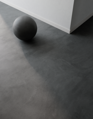 KABRIC Floor - Chalk Board - DETALE CPH