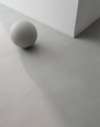 KABRIC Floor - Concrete - DETALE CPH