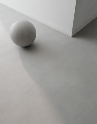 KABRIC Floor - Concrete - DETALE CPH