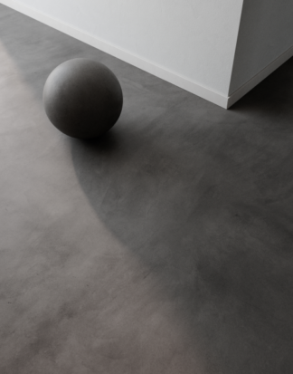 KABRIC Floor - Copengrey - DETALE CPH