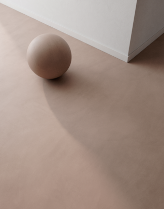 KABRIC Floor - Flax - DETALE CPH