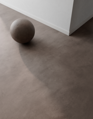 KABRIC Floor - Hazel - DETALE CPH