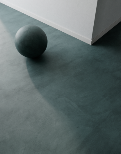 KABRIC Floor - Iron Stone - DETALE CPH