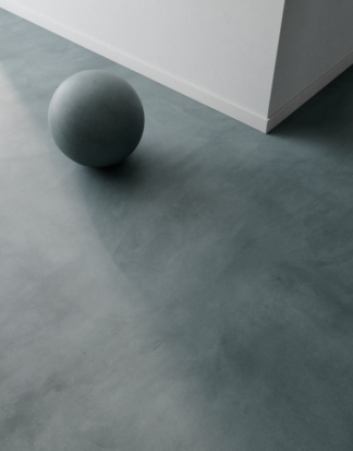 KABRIC Floor - Mist - DETALE CPH