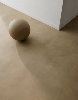 KABRIC Floor - Moss - DETALE CPH