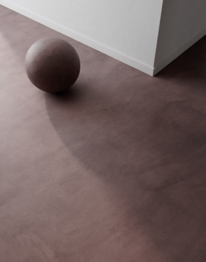 KABRIC Floor - Mulberry - DETALE CPH