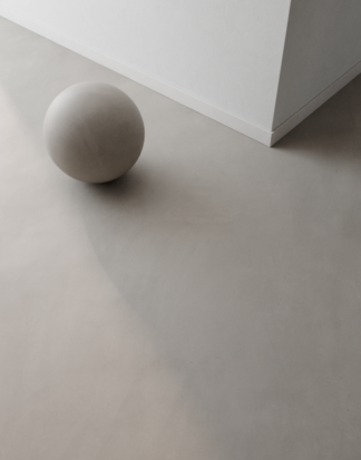 KABRIC Floor - Pale Beach - DETALE CPH