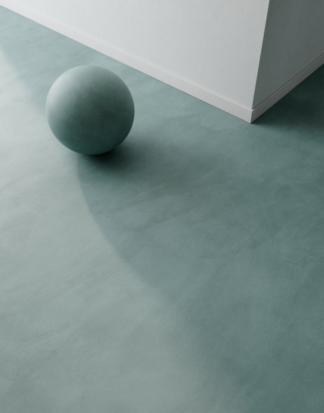 KABRIC Floor - Vintage Blue - DETALE CPH