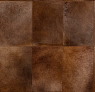 Rectangle - Chestnut - ARTE