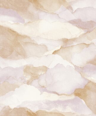 Cloud - Pastel - Masureel