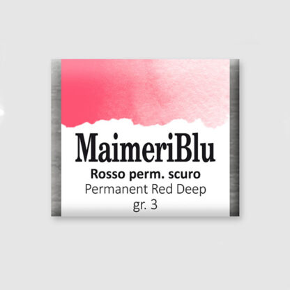 Maimeri Blu Refill - RESTSALG 373 Cobalt Blue Light - Maimeri