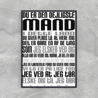 MAND - Livink