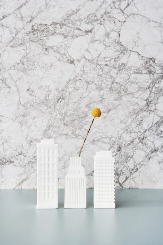 Marble - Ferm Living