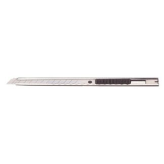 Miller Aluminiums Cutter Kniv 9mm