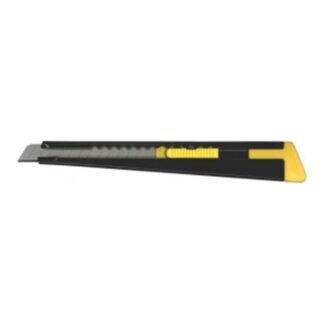 Miller Cutter Kniv Lille 9mm