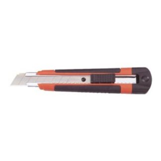 Miller Cutter Kniv Stor 18mm