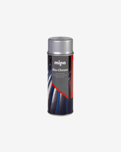 Mipa Alu-krom Spray - MIPA