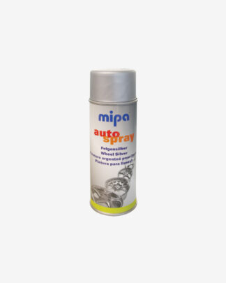 Mipa Fælge Spray - MIPA