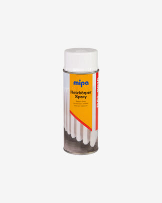 Mipa Radiatorspray - MIPA