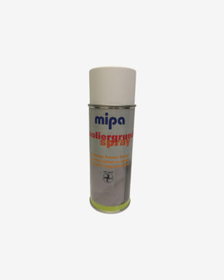 Mipa Isolerende Grunder, Spray - MIPA