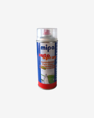 Mipa Kunststof Primer Spray - MIPA