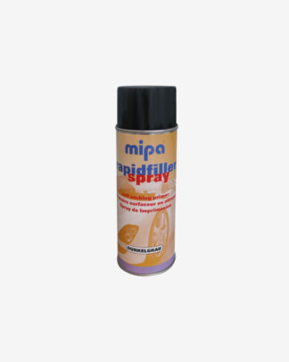 Mipa Rapidfiller Spray - MIPA