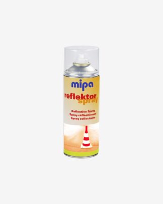 Mipa Refleks Spray - MIPA