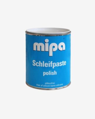 Mipa Polerpasta - MIPA