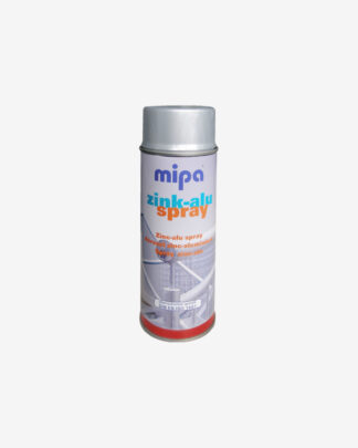 Mipa Zink-Alu Spray - MIPA
