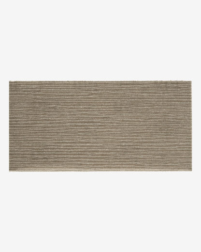 Mirka Autonet 115x230 - Pr. Stk. - Korn 240 - Mirka