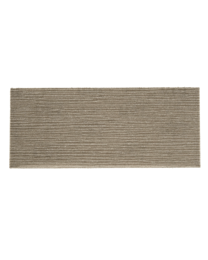 Mirka Autonet 70x198 - Pr. Stk. - Korn 320 - Mirka