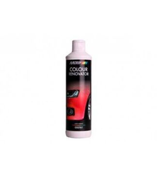 Motip Colour Renovator - Motip