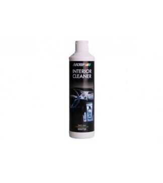 Motip Interior Cleaner - Motip