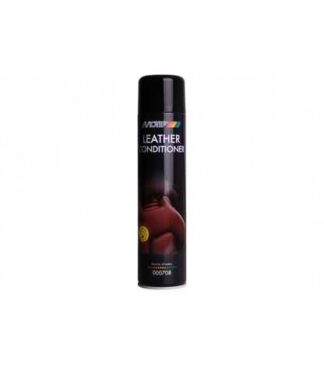 Motip Leather Conditioner Spray - Motip