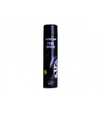 Motip Tyre Shine - Motip