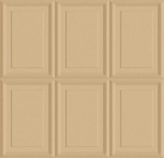 Cassetta - Beige - ARTE