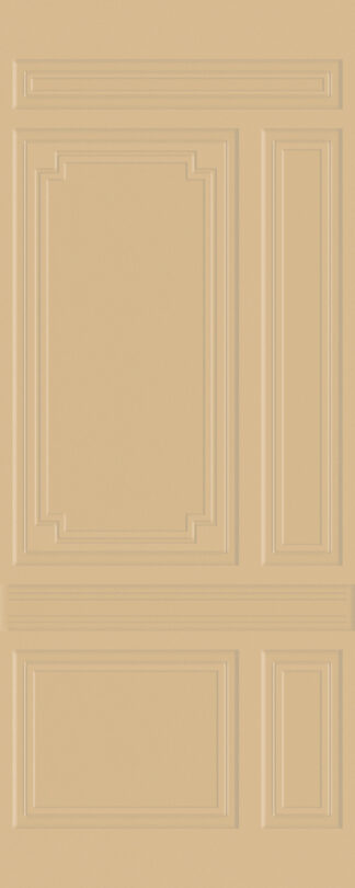 Grandeur - Beige - ARTE