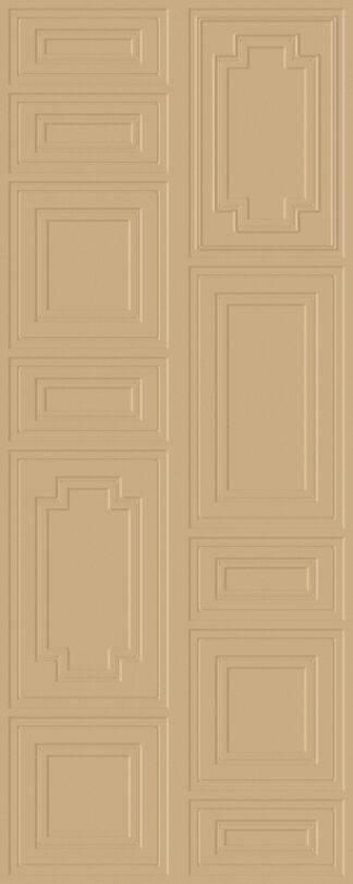 Manoir - Beige - ARTE