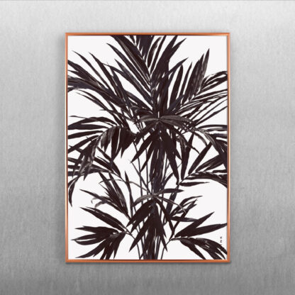 PALM TREE - Livink