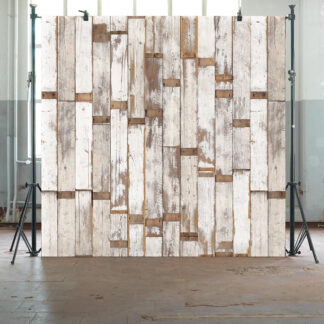 Piet Hein Eek 02 - Scrapwood - NLXL