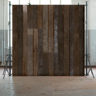 Piet Hein Eek 04 - Scrapwood - NLXL