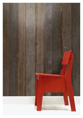 Piet Hein Eek 04 - Scrapwood - Outlet - NLXL