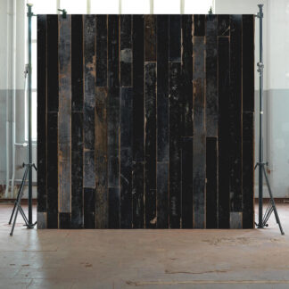 Piet Hein Eek 05 - Scrapwood - NLXL