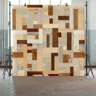 Piet Hein Eek 06 - Scrapwood - Outlet - NLXL