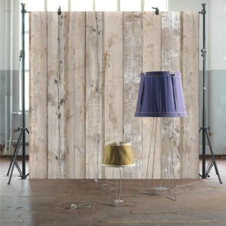 Piet Hein Eek 07 - Scrapwood - Outlet - NLXL