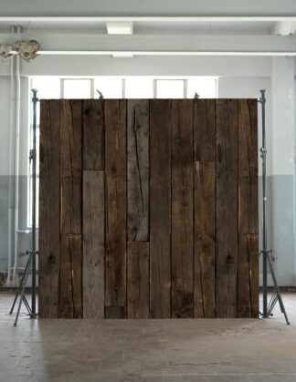 Piet Hein Eek 10 - Scrapwood - Outlet - NLXL