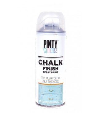 Pinty plus kalk spray Pink Petal CK792 - Pinty Plus