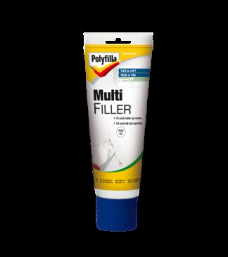 Polyfilla Multi Filler - Polyfilla